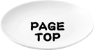 pagetop